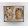 KLIMT porcelán TEÁS csésze+alj+kanál, 2 szem., CSÓK mintás /11499/