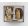 KLIMT porcelán TEÁS csésze+alj+kanál, 2 szem., CSÓK mintás /11598/