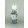Hollóházi porcelán váza 5017, Négy évszak (27 cm)