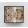 KLIMT porcelán MOKKÁS csésze+alj+kanál,  2 szem., CSÓK mintás /24573/