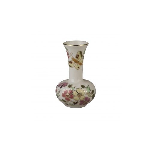 Zsolnay váza 10053/026