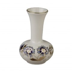Zsolnay váza 10053/059  