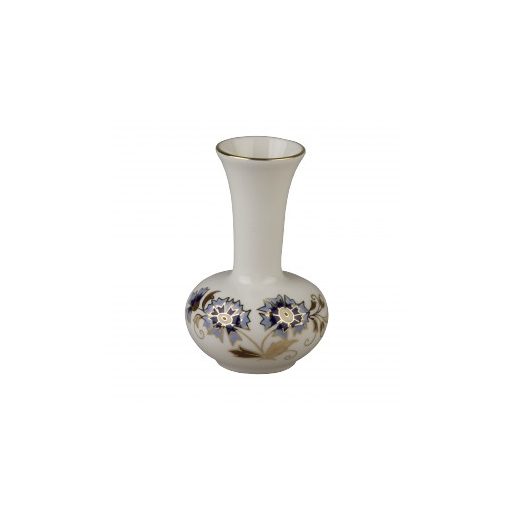Zsolnay váza 10053/059  
