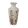 Zsolnay váza 10071/1/026 (40)  
