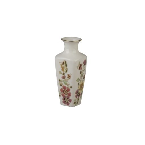 Zsolnay váza 10071/1/026 (40)