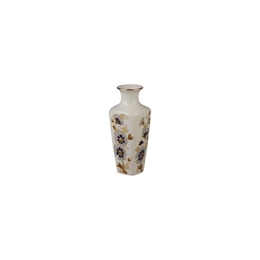 Zsolnay váza 10071/1/059 (40)  +