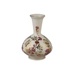 Zsolnay váza 10076/0/026(40)  