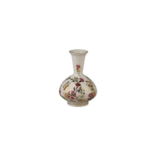 Zsolnay váza 10076/0/026(40)  +
