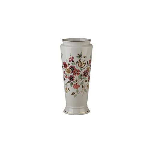 Zsolnay váza 10490/4/026  +