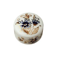 Zsolnay Ékszerdoboz 10102/059 