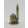 Zsolnay eozin  9737 Minaret  