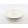 AM-AURA GOLD desszert tányér 19 cm 23053