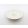AM-AURA SILVER desszert tányér 19 cm 23073