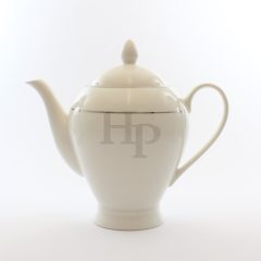 AM-AURA SILVER teáskanna 1,1 L 23081