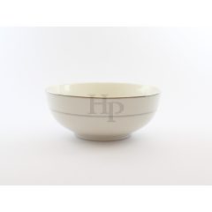 AM-AURA SILVER salátástálka 16 cm 23089
