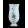 Hollóházi porcelán Pannónia váza 5060, Erika (22cm) 