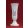 Hollóházi porcelán Pannónia váza 5102 Hajnalka (21cm) 