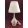 Hollóházi porcelán Pannónia szerelt lámpa búrával 9169, Hajnalka (40cm) 
