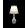 Hollóházi porcelán Pannónia szerelt lámpa búrával 9169, Hortenzia (40cm) 