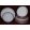 Hollóházi porcelán  Holdfény tányérgarnitúra, Purpur Tátika (18 részes) 