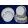 Hollóházi porcelán Holdfény tányérgarnitúra, Platina csík (18 részes) 