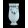 Hollóházi porcelán  Pannónia váza 5060, Szeder (22cm) 