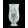 Hollóházi porcelán Pannónia váza 5060, Hortenzia (22cm) 