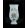 Hollóházi porcelán Pannónia váza  5061 Hortenzia (18cm) 