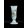 Hollóházi porcelán Pannónia váza 5102 Hortenzia (21cm) 
