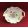 Hollóházi porcelán Pannónia levél alakú kínáló 7007, Hortenzia (20cm)  