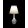 Hollóházi porcelán Pannónia szerelt lámpa búrával 9169, Szeder (40cm) 