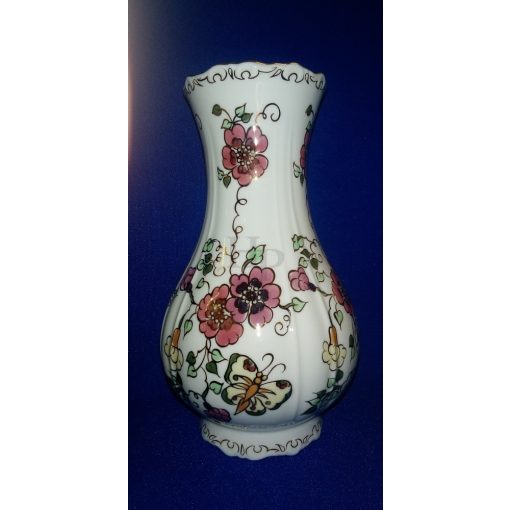 Zsolnay váza 9335/2/026   
