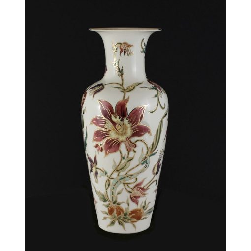 Zsolnay 871/3/008 váza