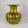 Zsolnay eozin 5246 váza 