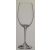  Caroline borospohár 250ml 204912 /6 db/