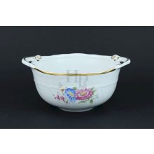 Hollóházi gulyástálka 1803/Hajnalka 