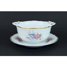 Hollóházi gulyástálka 1803/Hajnalka 