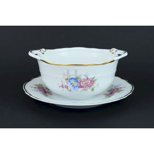 Hollóházi gulyástálka 1803/Hajnalka 