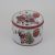   Porcelán bögre 350ml fémdobozban, Christmas Memories 119CHME