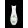 Hollóházi porcelán váza 517, Erika 